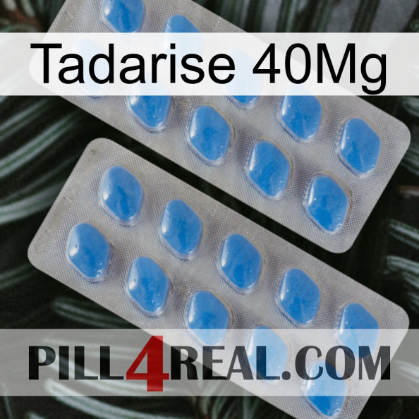 Tadarise 40Mg 23.jpg